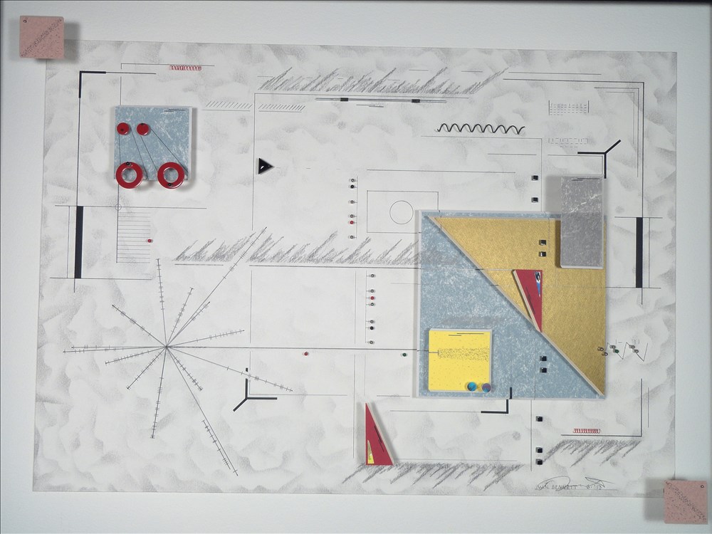 Instructions for Gliese 445