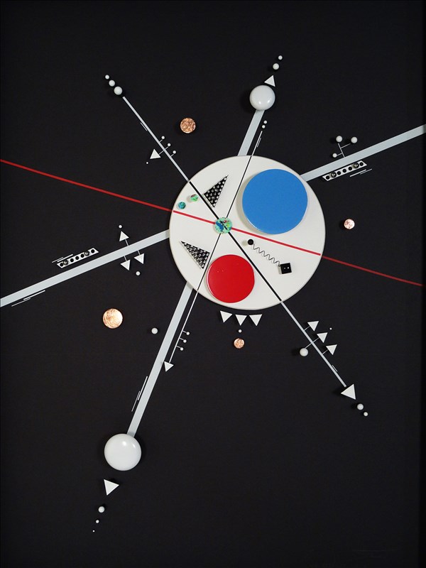 Pendulum
