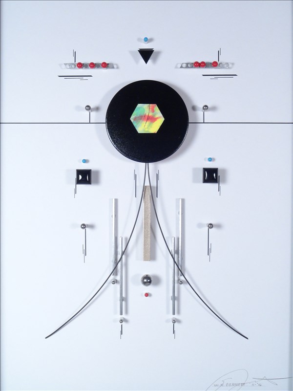 The Phage