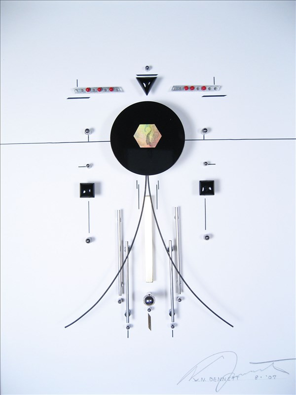 T4 Phage
