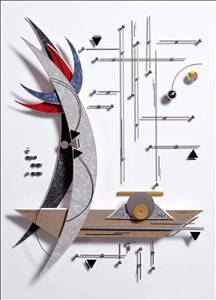 Baryon Asymmetry  (*)