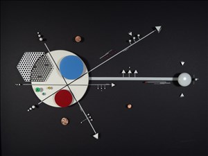 Clockworks