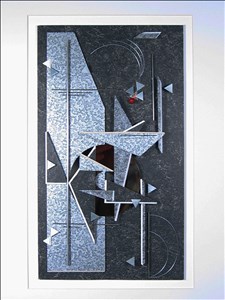 Euclidean Cardinal
