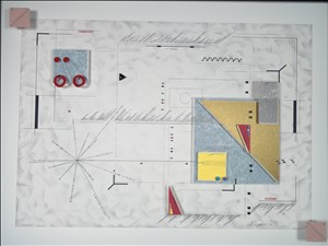 Instructions for Gliese 445