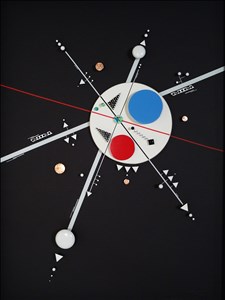Pendulum