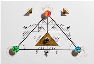Triangulation  (*)