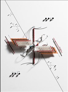 Tweaking the 11th Dimension  (*)  (see description #5 below)  