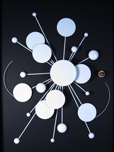 Anti-Matter