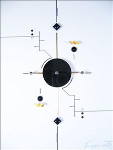 On Target