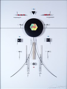 The Phage