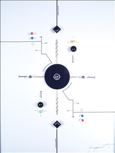 The Target