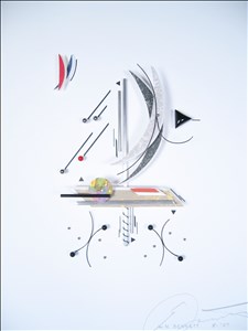 4 Corners