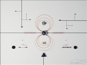 Flux
