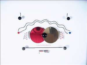 Lens G1