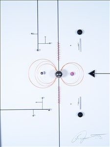 Magnetar
