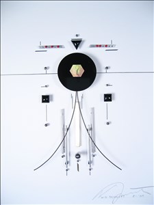T4 Phage